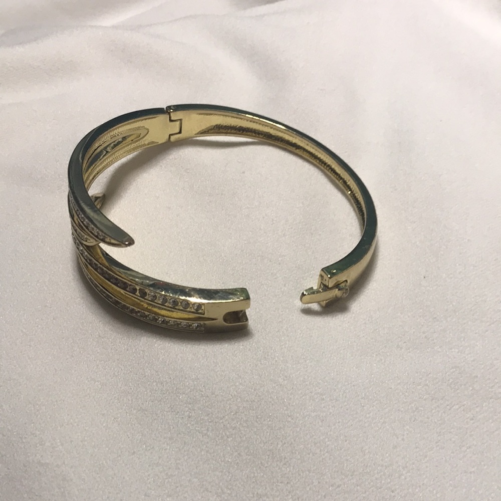 Bracelet - Picture 2 of 2